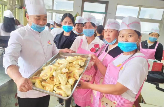 ޸ģBлٰ조ϱְҵѵƶ