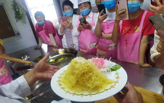 ޸ģBлٰ조ϱְҵѵƶ