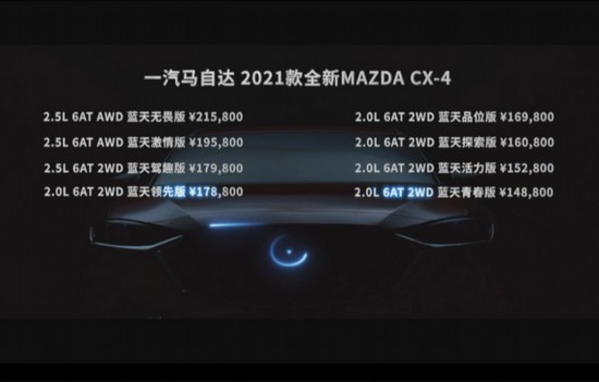 2021ԴCX-4 ô 14.88-ͼ1