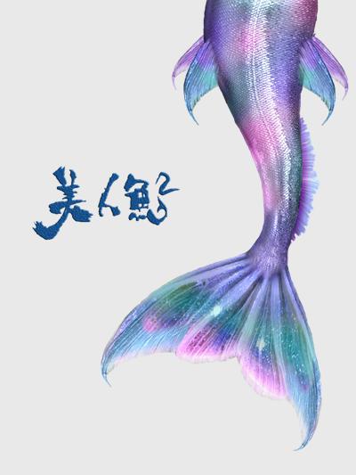 һҳ