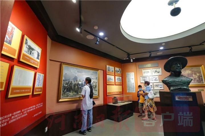 n2021062001 (2).JPG