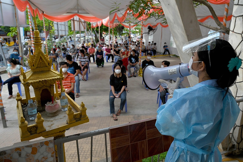 VCG111327945162.jpg