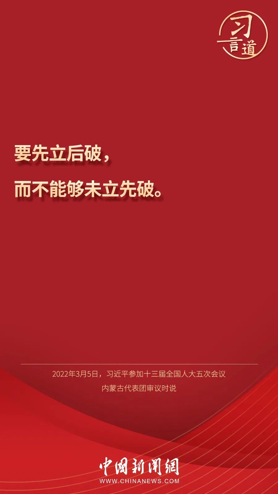һҳ
