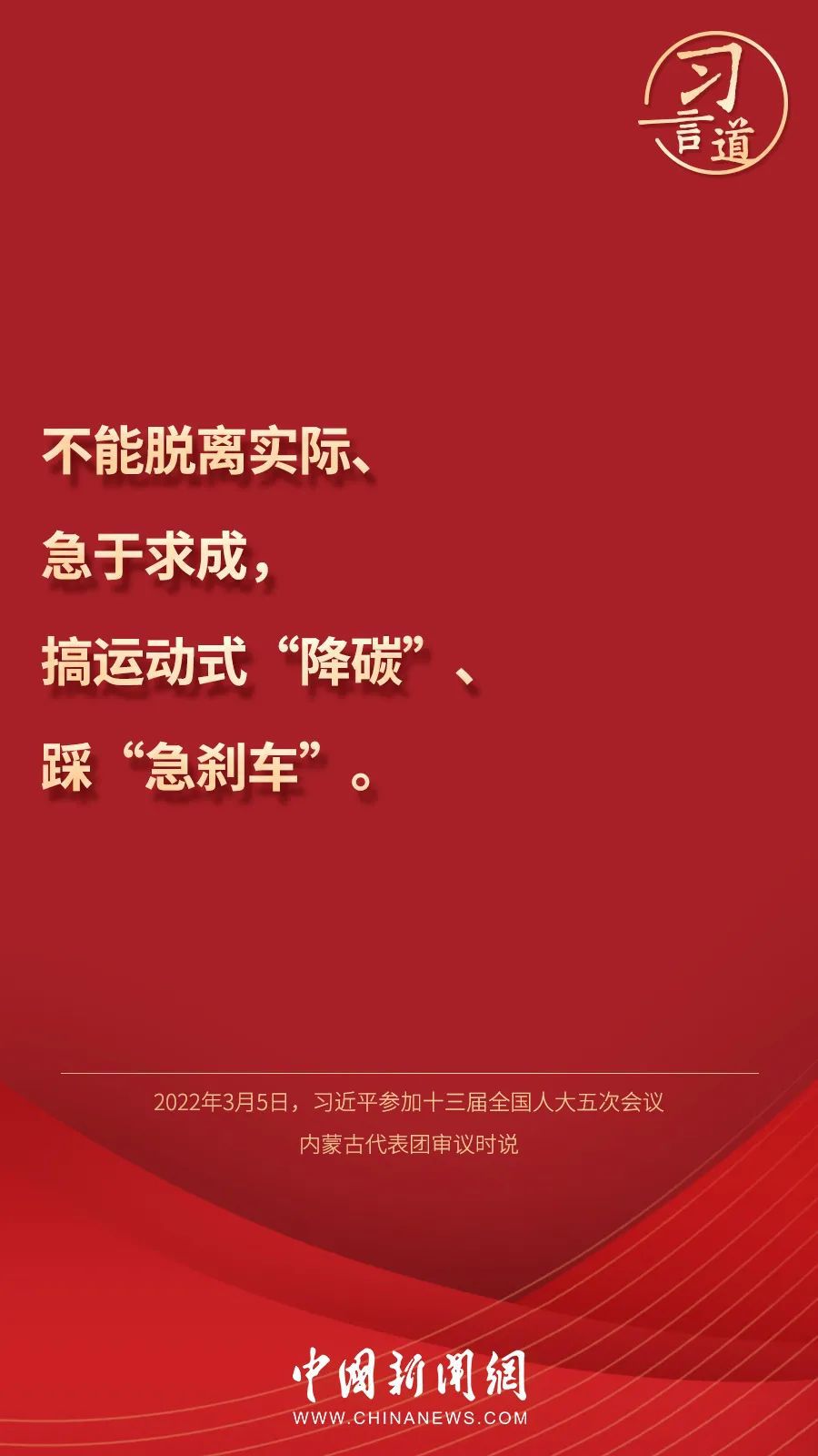 һҳ