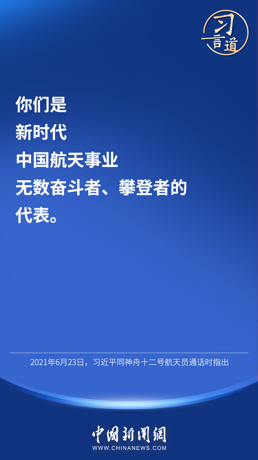 һҳ