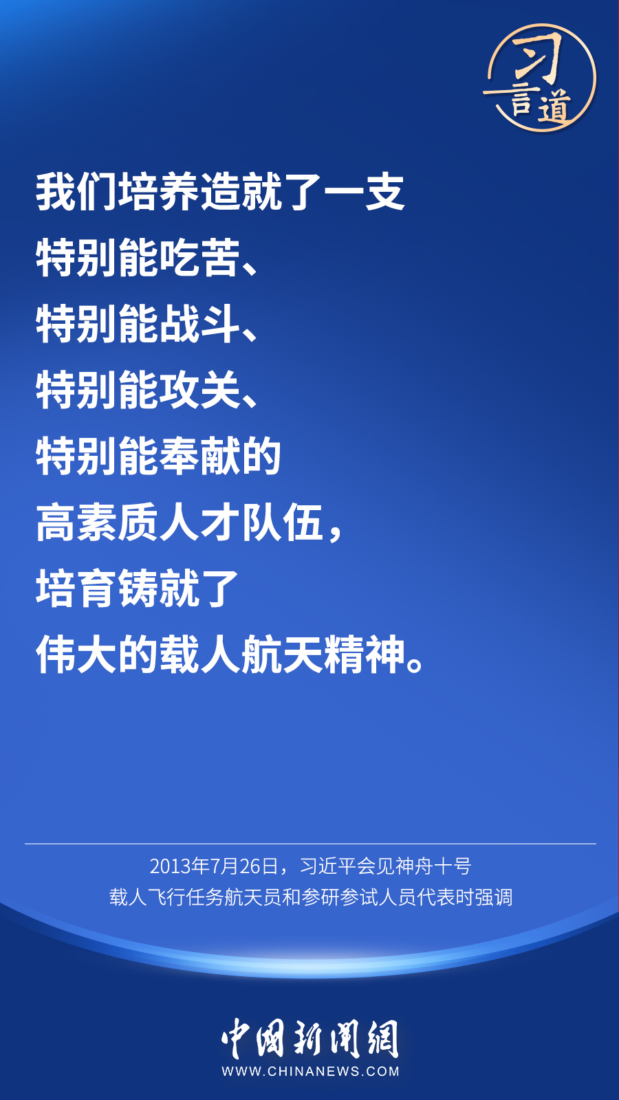 һҳ