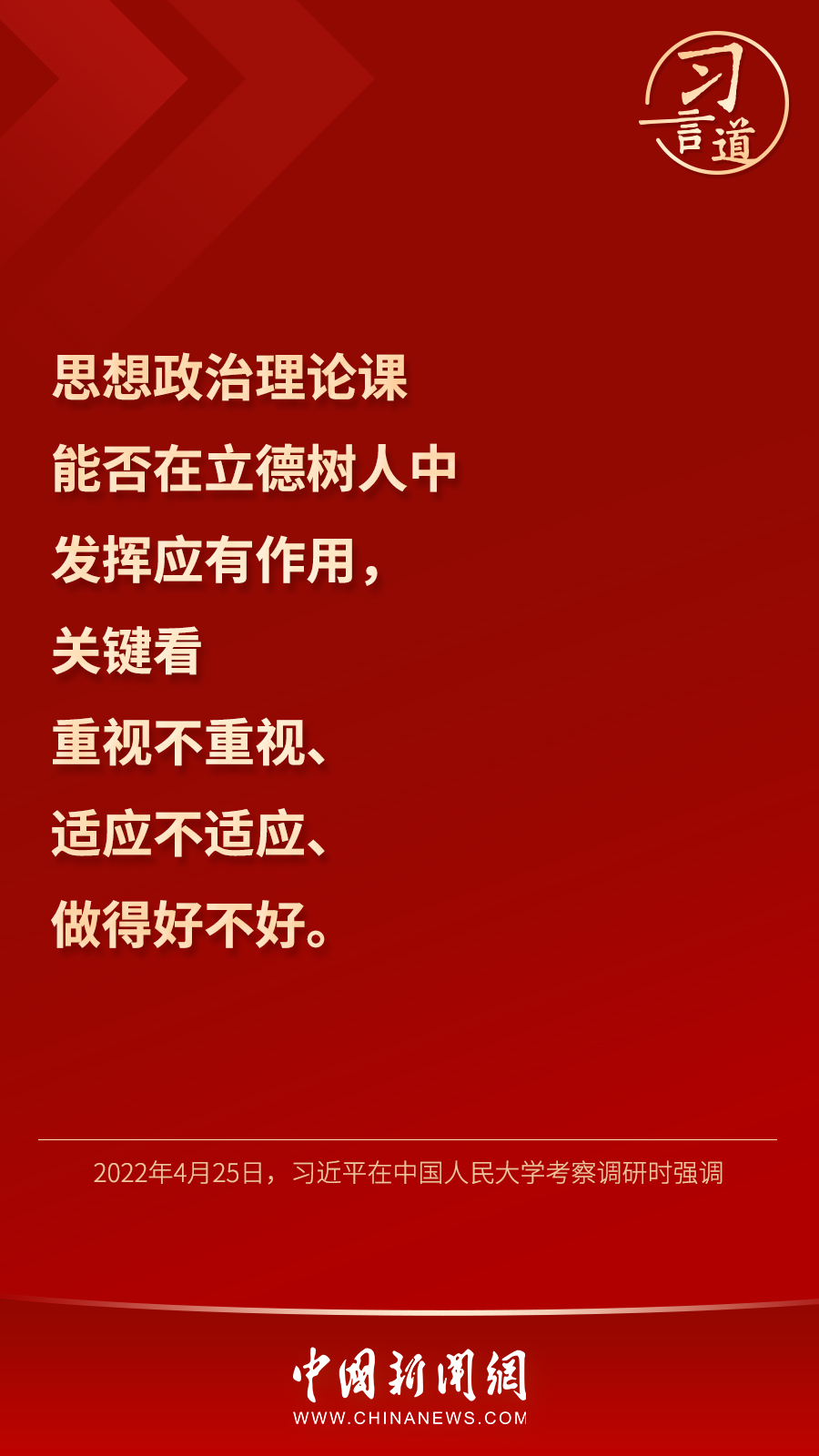 һҳ