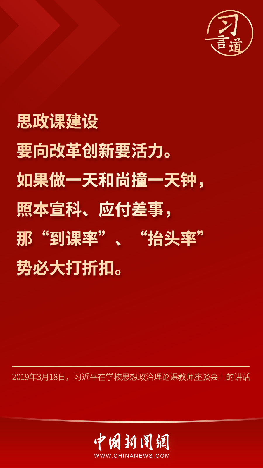 һҳ