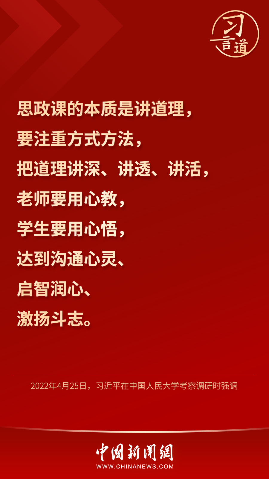 һҳ
