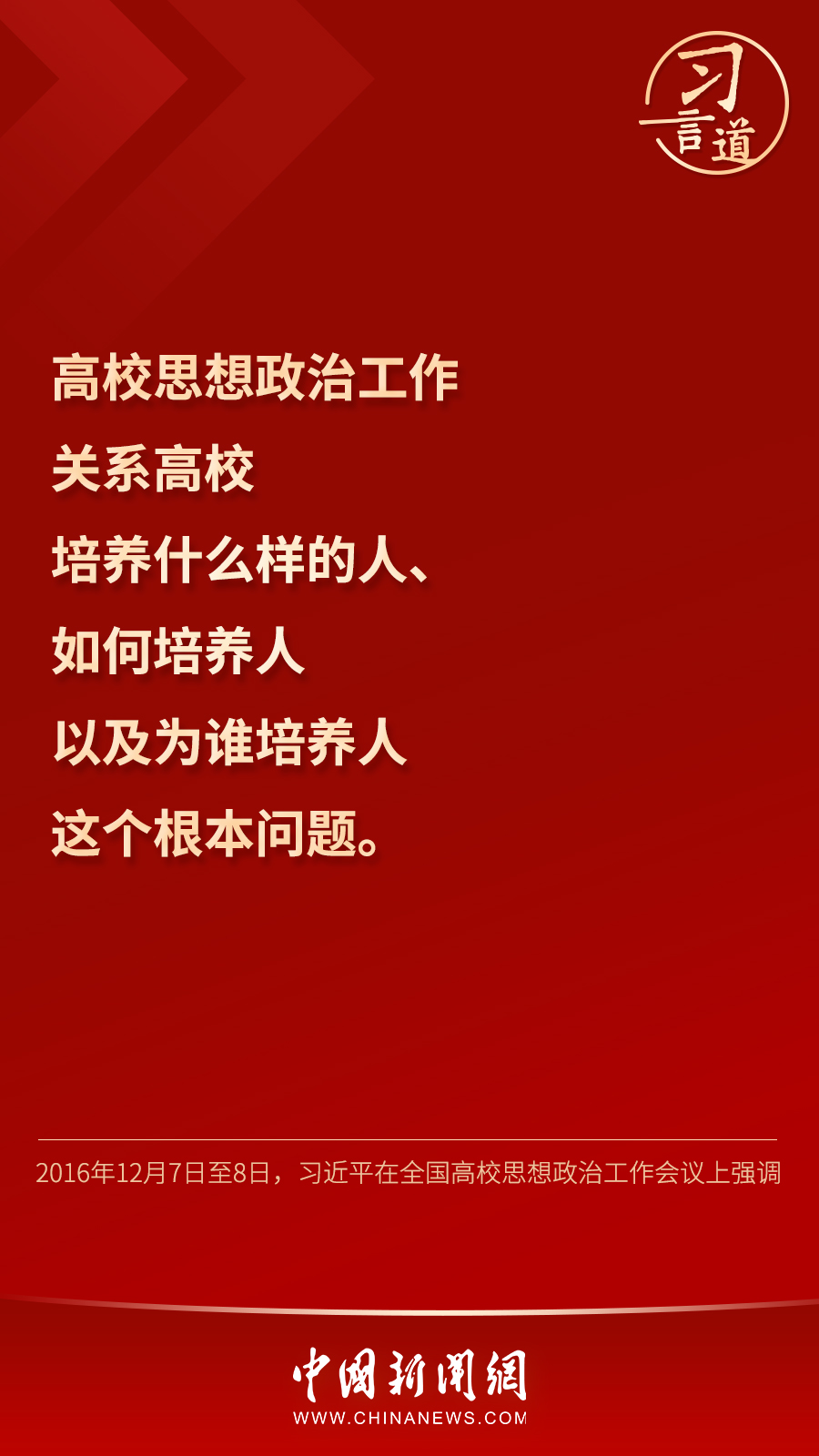 һҳ