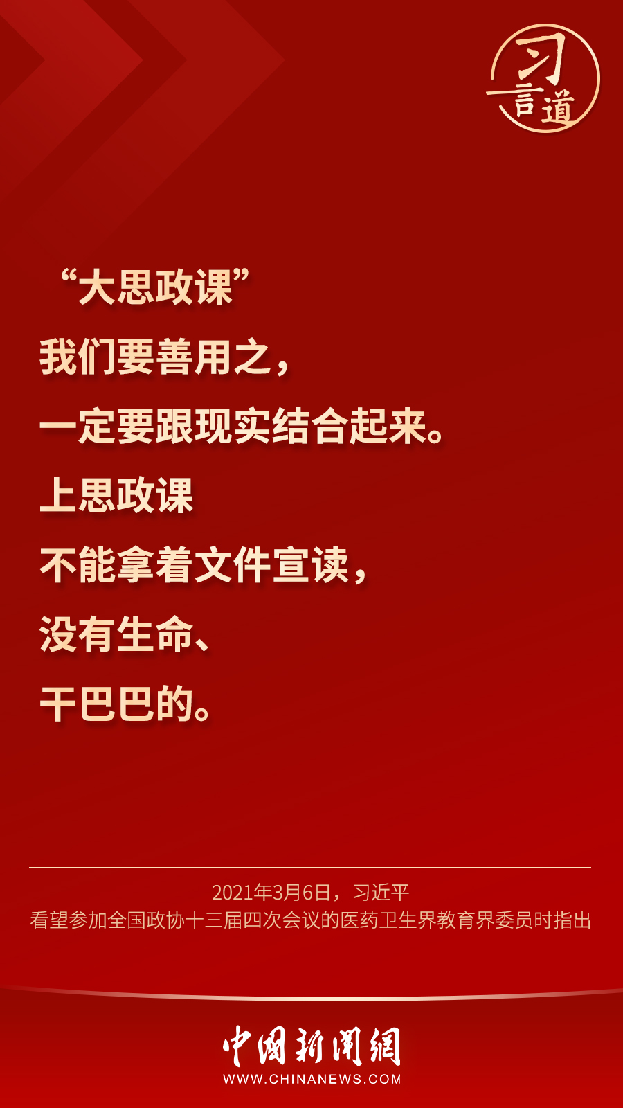 һҳ