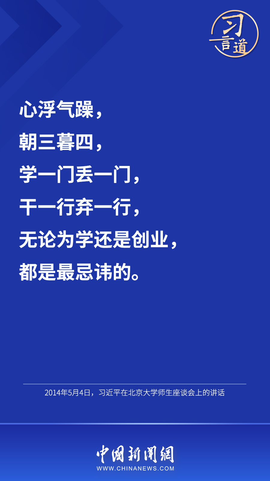 һҳ