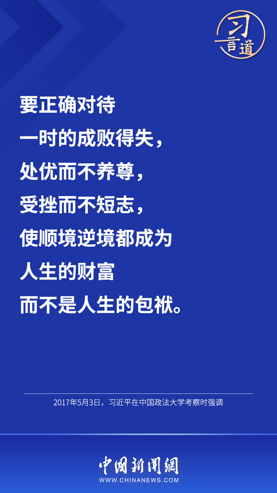 һҳ