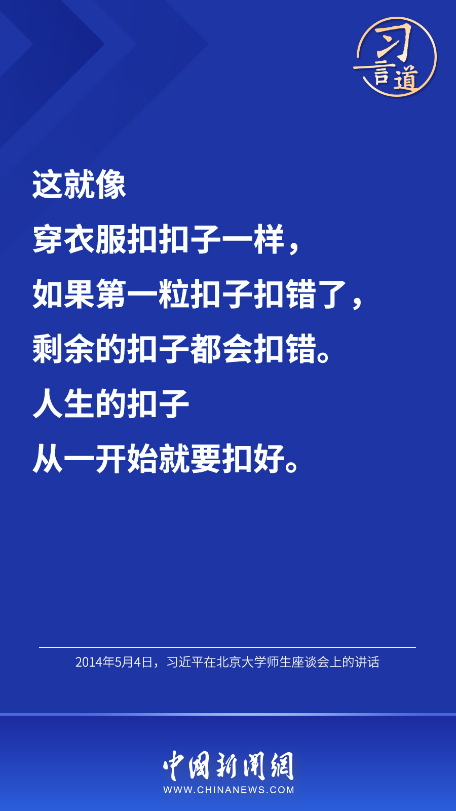 һҳ