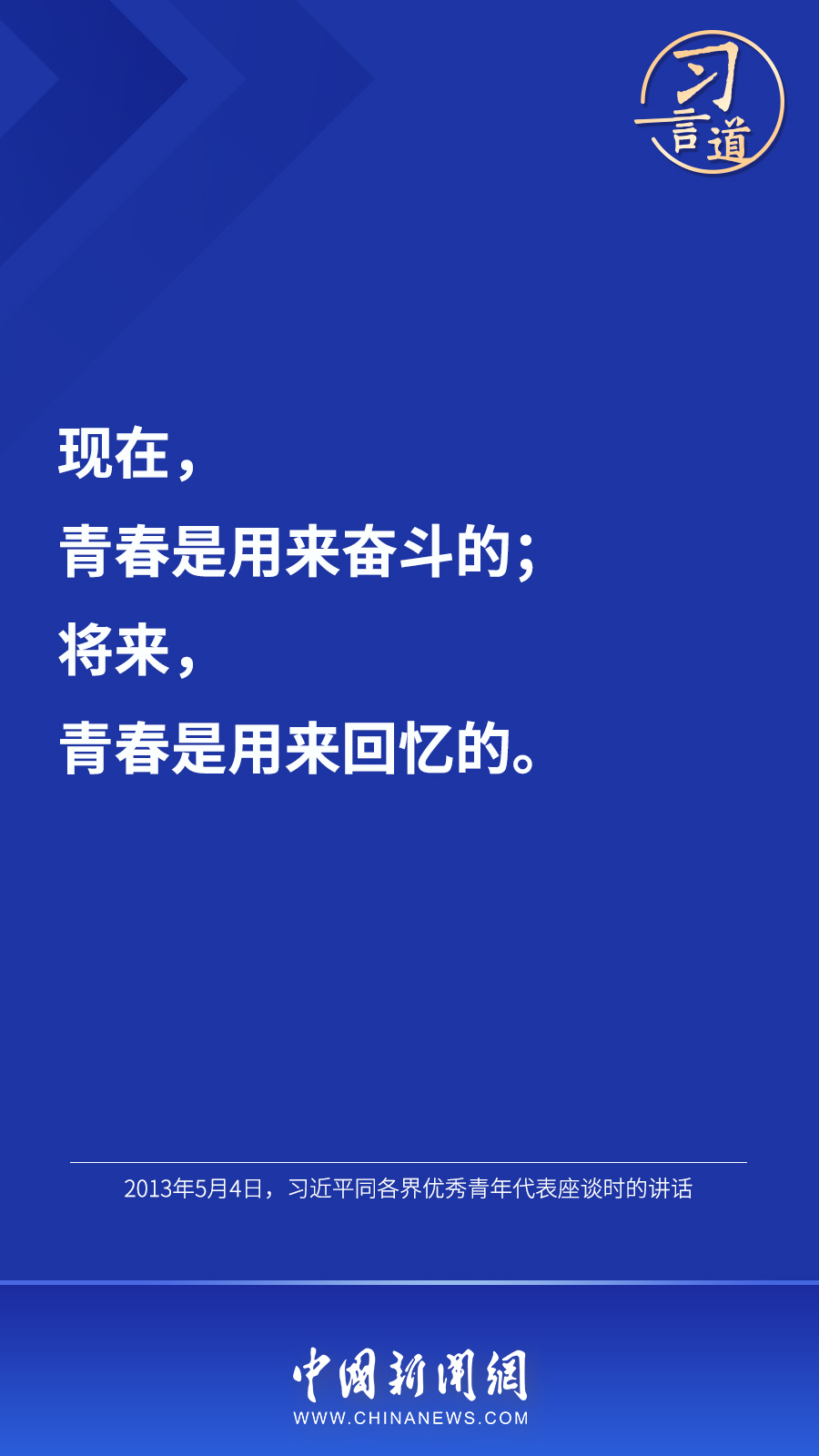 һҳ