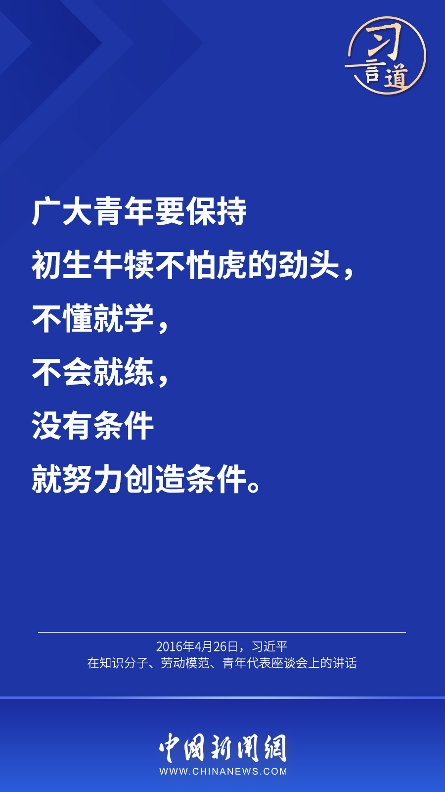 һҳ