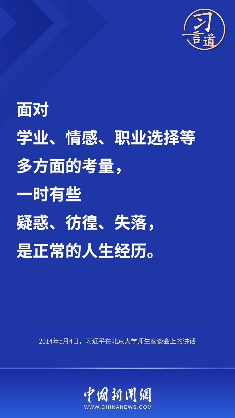 һҳ