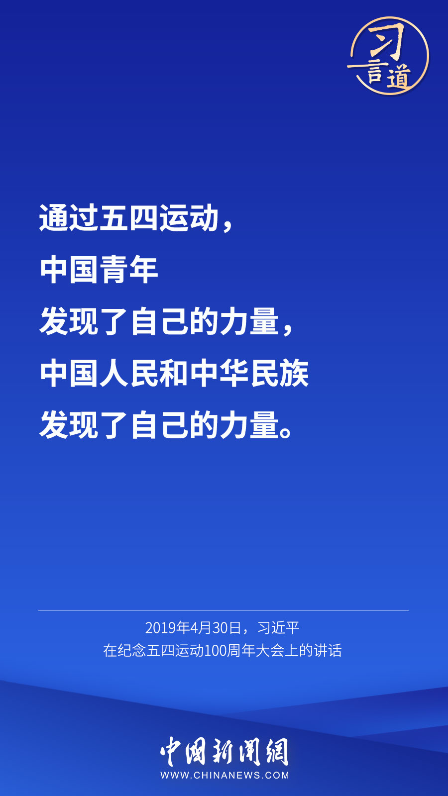 һҳ