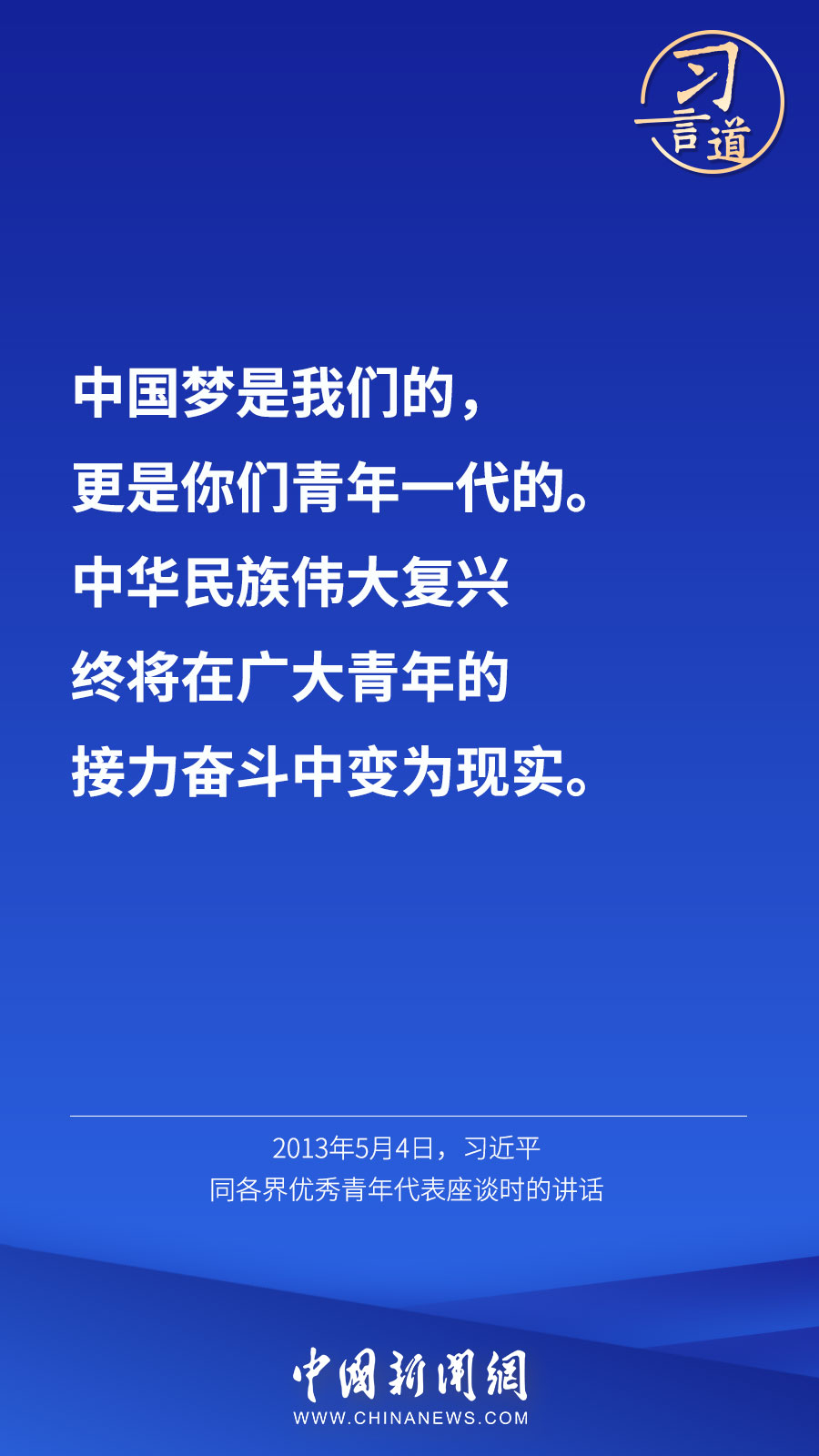 һҳ
