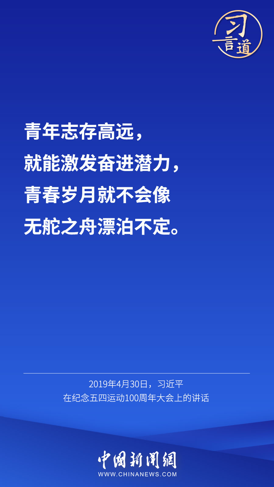 һҳ