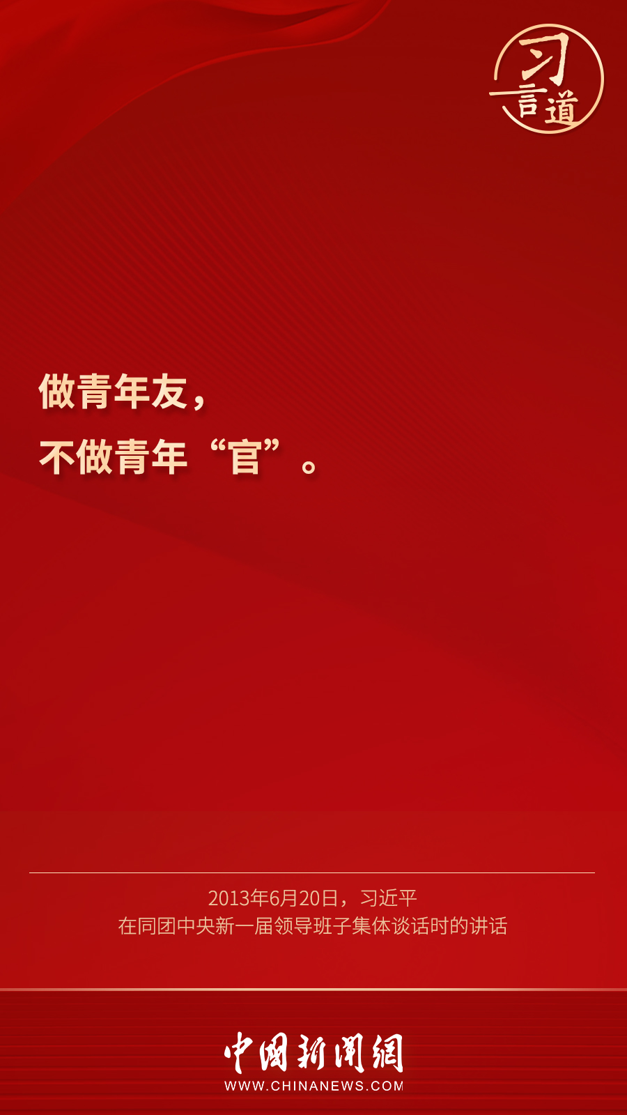 һҳ