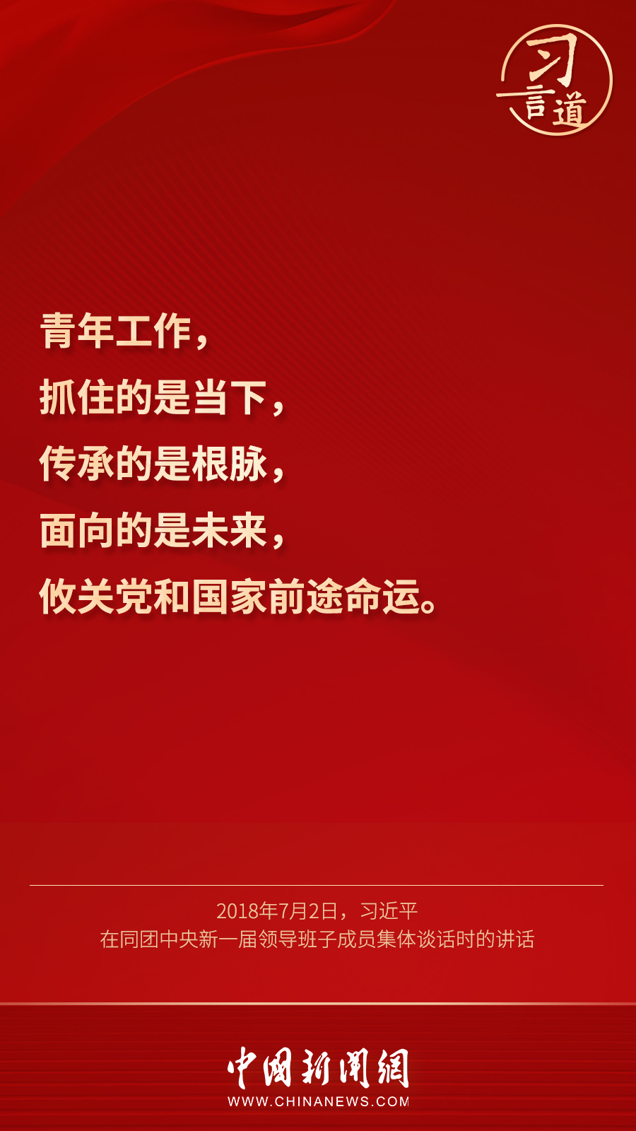 һҳ
