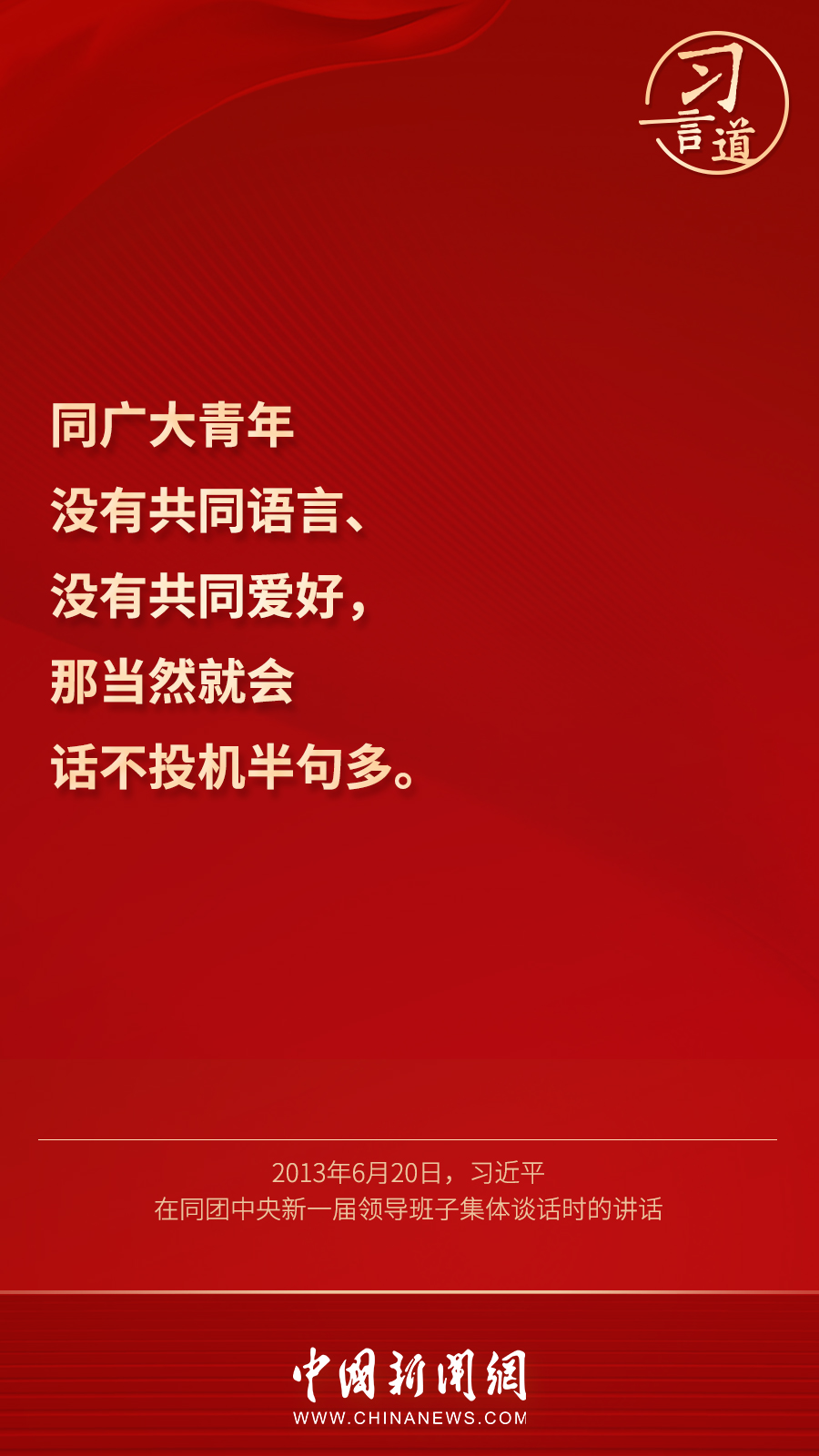 һҳ