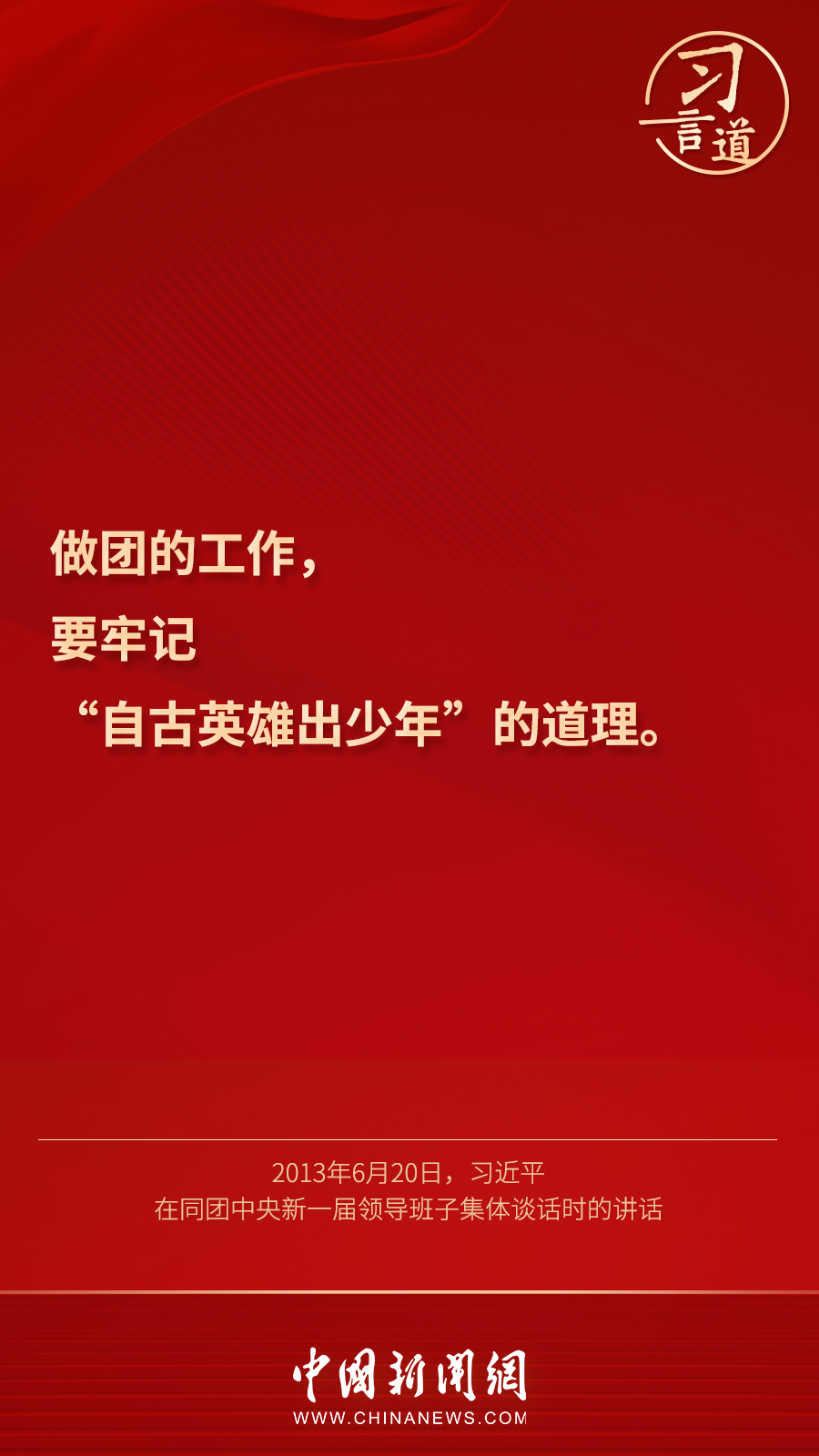 һҳ