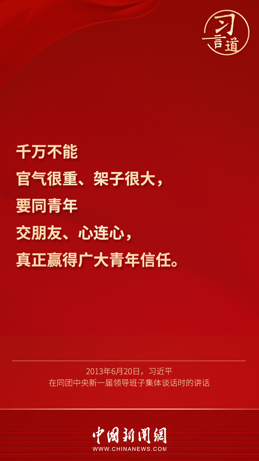 һҳ