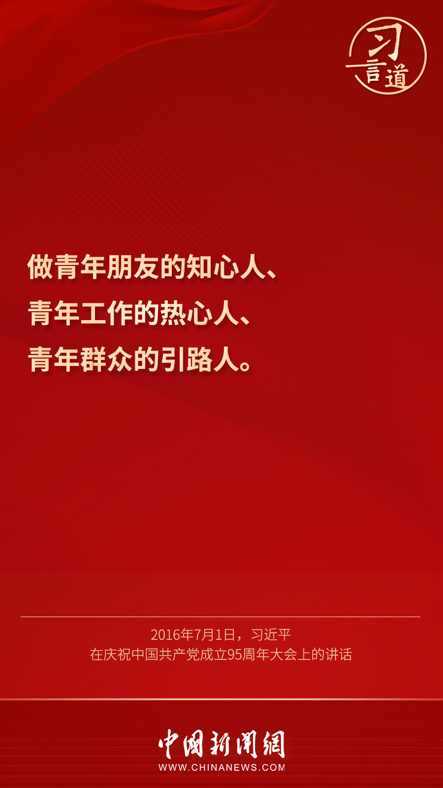 һҳ