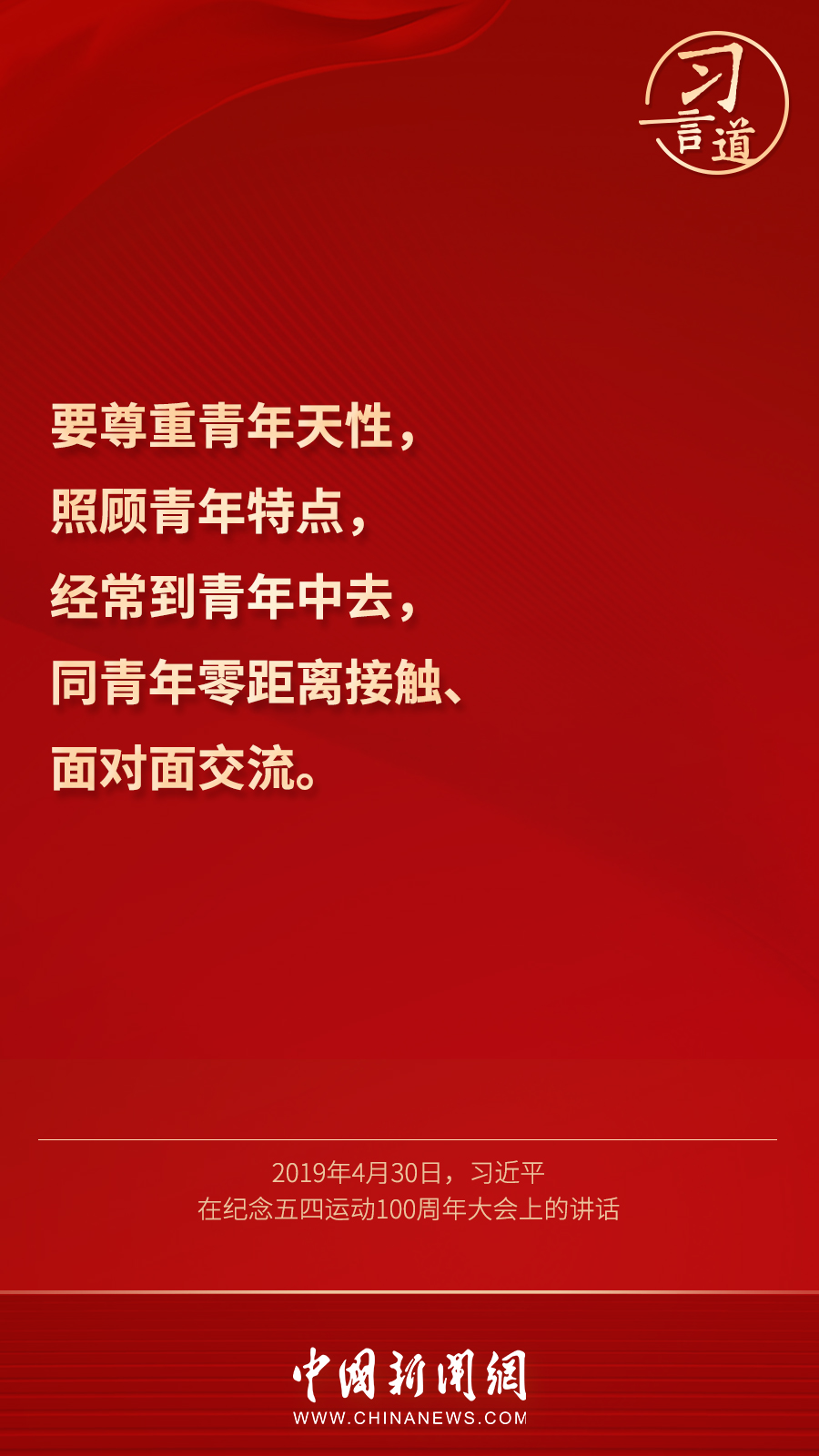 һҳ