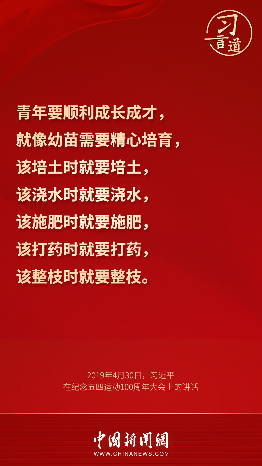 һҳ