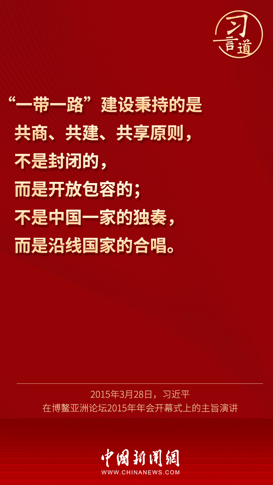 һҳ