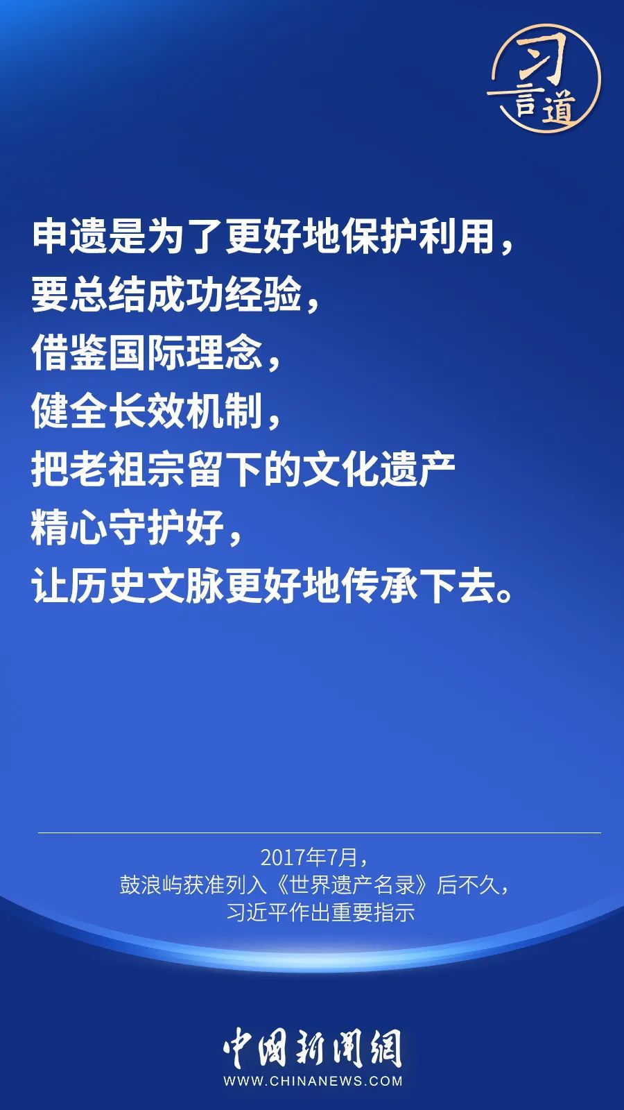 һҳ