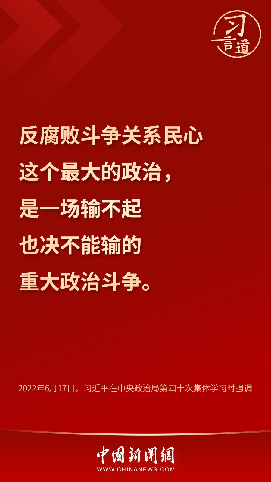 һҳ