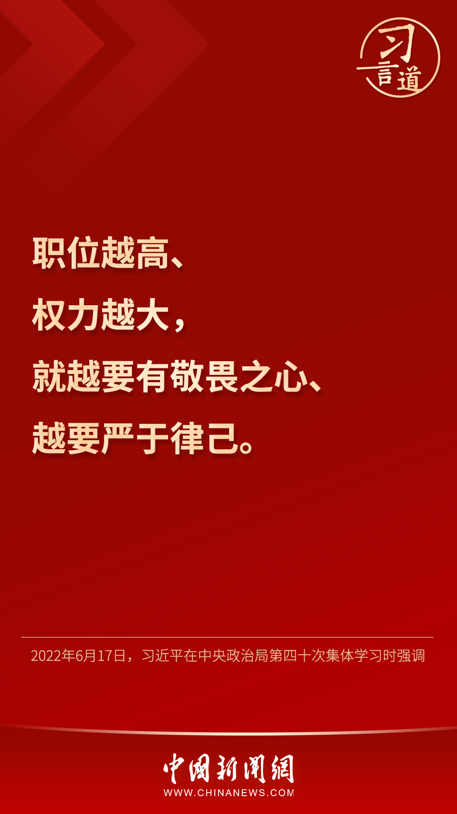 һҳ