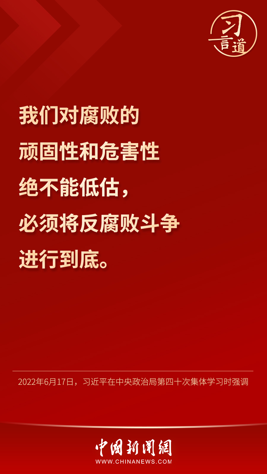 һҳ
