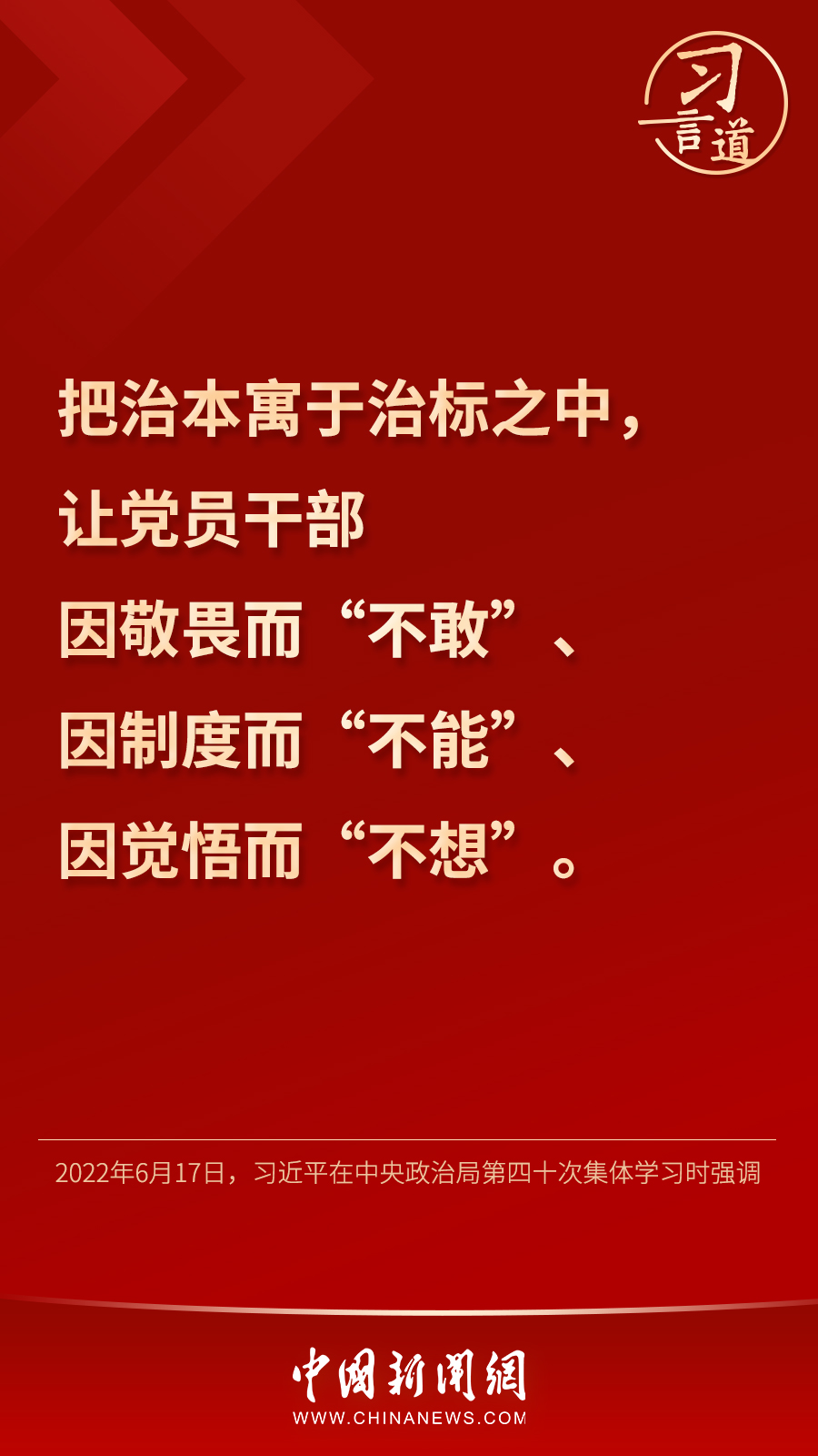 һҳ