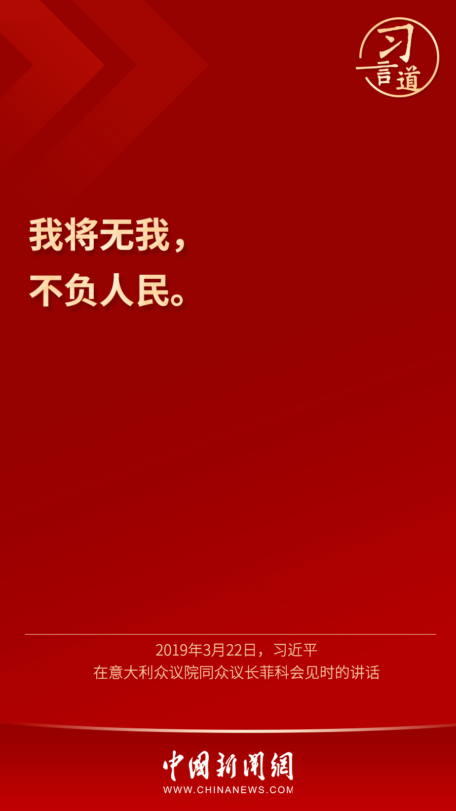 һҳ