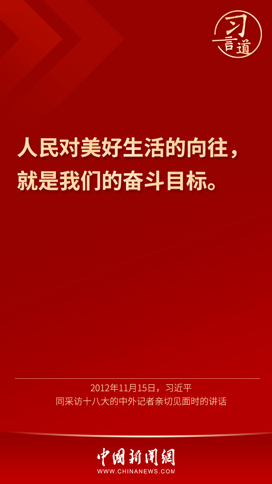 һҳ