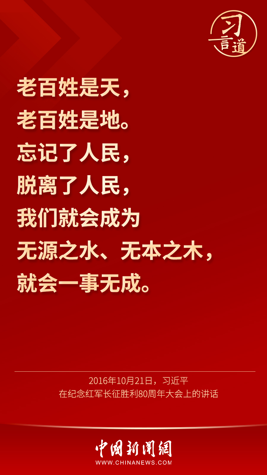 һҳ