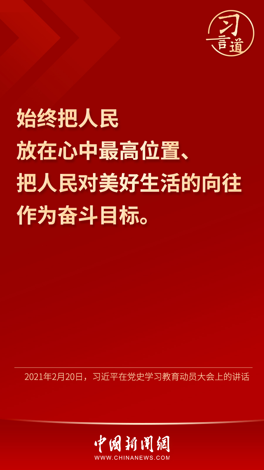 һҳ