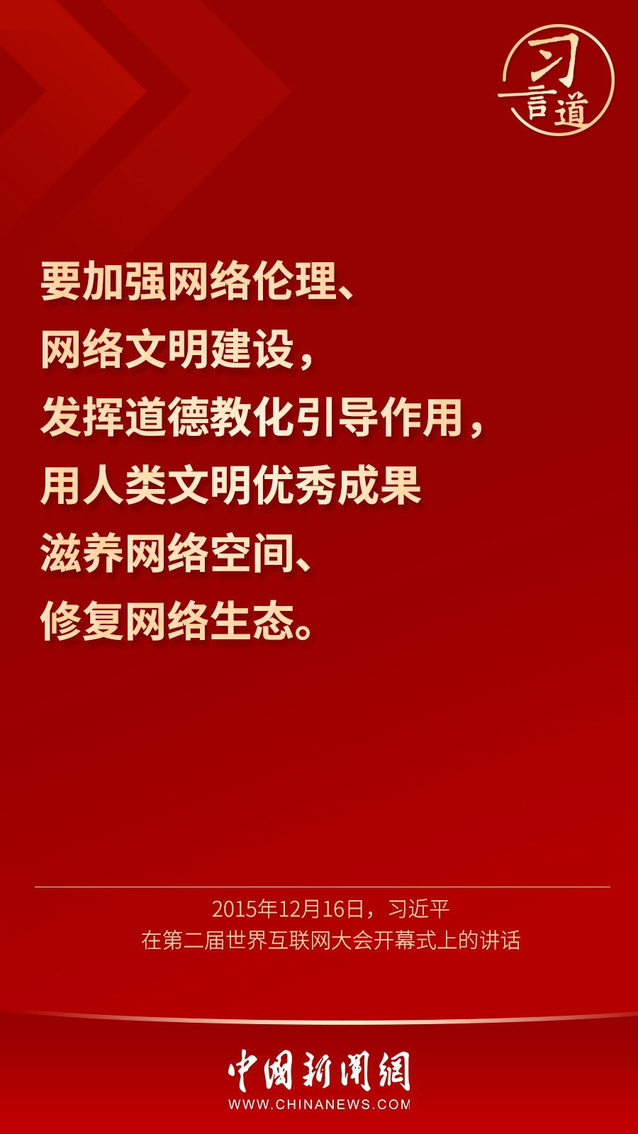 һҳ