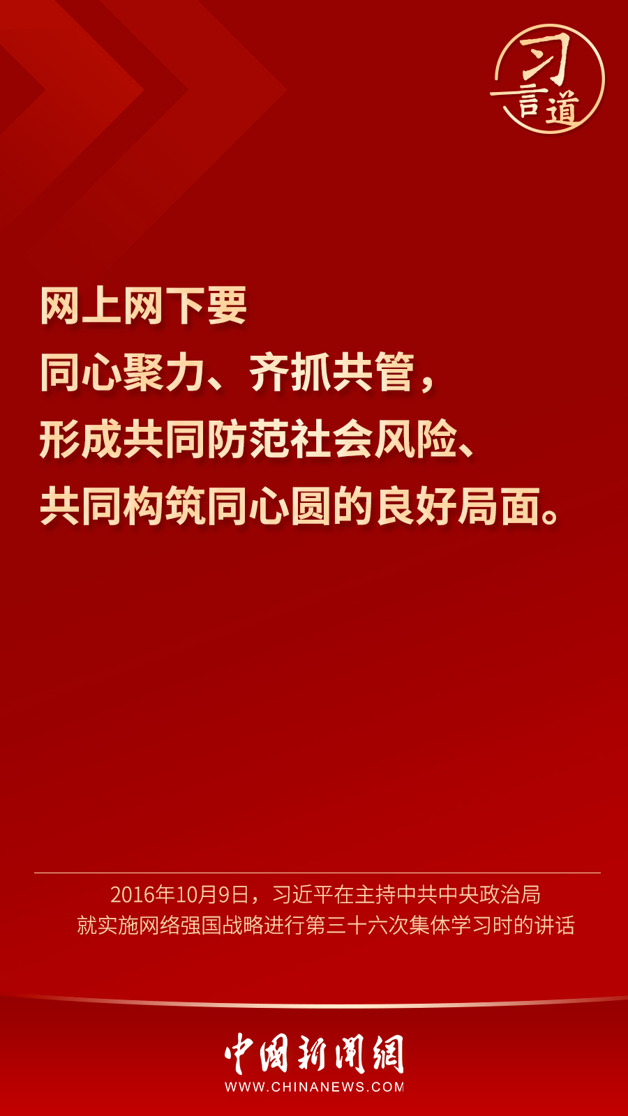 һҳ