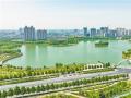 河南省公布184个省级开发区名单 新乡市占13个席位