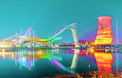 �ö����Ų������ͷ��Ļ�����