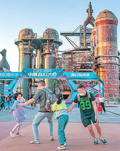 �ö����Ų������ͷ��Ļ�����