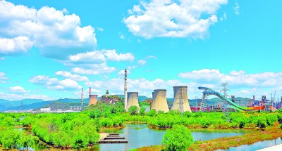 �ö����Ų������ͷ��Ļ�����