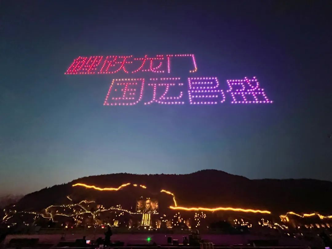 ΢ͼƬ_20230102172131.jpg