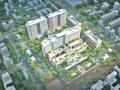 河南打出“组合拳” 到2025年建成10个区域康复中心